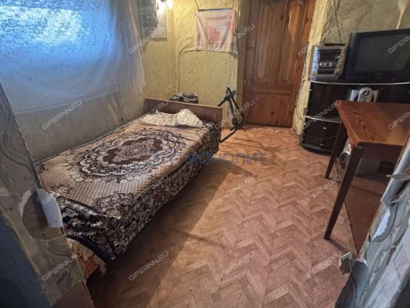 земельный участок 8 210 соток -